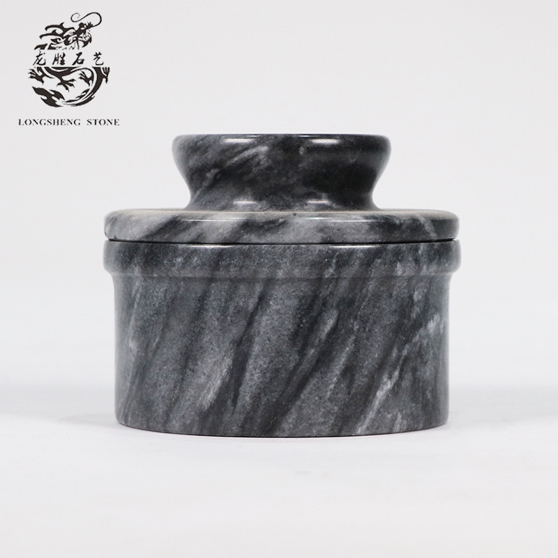 ����ʯһ���ζ�����ι޼��õ��Ϻг������ϴ��ǵ��Ϲ޹���ֱ��