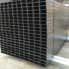 ��\��ʽ��� ��\��ʽ���� ��\��� �F������|֧�����÷���