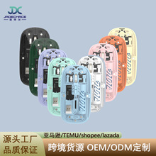�羳�o���{������pģ͸������m�����Xƽ��