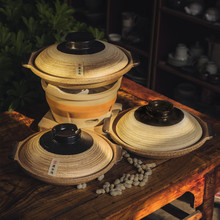 �մ���ɰ��Ҝ�����ȼ����ʽ�Ҝ����ú���͸ߜ����������ɳ�