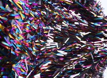 ��Ƭ�������� ��X���� ������ ��Ƭ���� �Ҽ�����