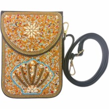 �����L�tɫ�����½����ɹ�������μo��Ʒ�ع�����Ůʿ�μ���p��