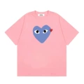 17 Pink