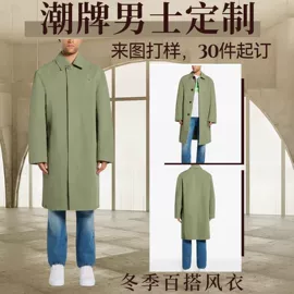 男式牛仔裤;男式羽绒服;男式夹克