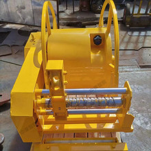 �����500�יC������|��Ͳ �����500�יC������|��Ͳ