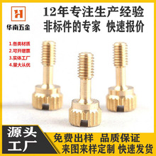 �ݽz���y�֔Q�ݽz�S�~ֱ�y�ݽz һ��̨�A�֔Q�ݽz�ǘ�����ӹ�