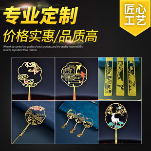 ���� ���ٕ������L�ŵ䄓���S�~�����U�ՈF���Ą��������U��Ƭ