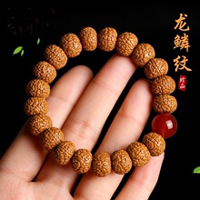 ���[�yС���������ӆ�Ȧ�ִ�ԭ�ѷ����������ʿ����P��������Ů