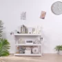 收纳清理热卖立式置物架