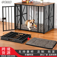 ���R�d���Fˇ���ۯB���ﹷ�\��yʽ�҃Ȍ��ﹷ�����û\���ﹷ�Ҿ�