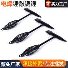 �羳늹��Ó�늺��N���ɱ����P�N���P�N���N�Ӻ������P���N�S��