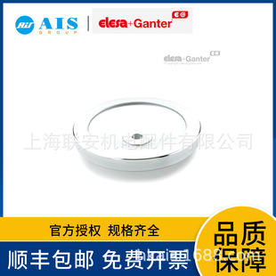 GANTER �P����݆ �����ֱ� �����I�� GN 321-125-B12-A