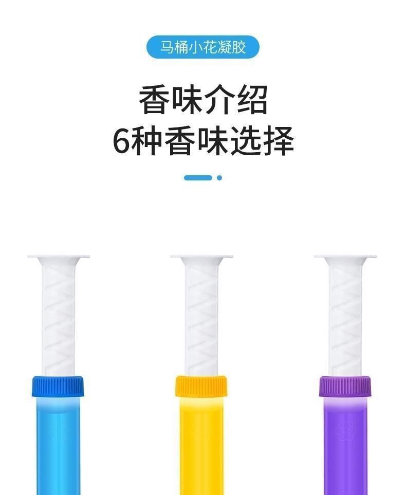 ea42849d-b3e3-4339-98da-7c8967ed8fde.jpe