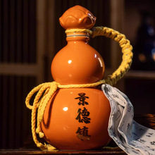 ������Ą�1����J�մɰ׾ƿվ�ƿ�����ܷ�W�t�̲��մɾƉزؾ�