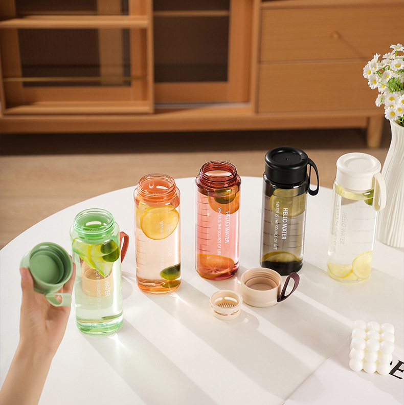 h2uTiviiztSHn2aJjQ1aWoAnVS4kYQpINVnS