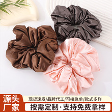 ����ɫ��ɸнz�⾄��Ӻ���c�lȦ�߼��аl�KŮ���|�^���^�K�l�