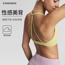�˶�����Ů���ص�ϸ������������½����٤�������٤����������