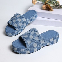 �W���羳ŮЬ�ļ��¿��¸����ɳ���⴩����ţ�в���Ь���Q��aŮ