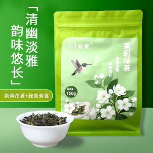 ����G���²胞�|�G���������ɢ�b��Ҏ����������p�����l���l