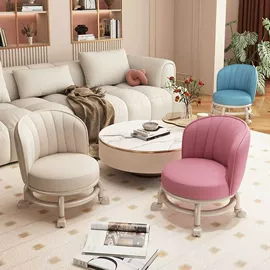 休闲椅/凳;矮凳