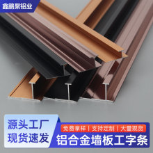 �X�Ͻ��֗lľ����b��l�o������߅�l5-18mm�X�ͲĹ����տڗl