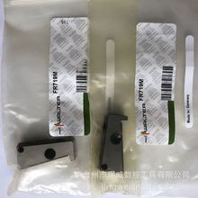 WALTERߠFR719MصƬAbAD1606Ƭȫϵпӆ؛