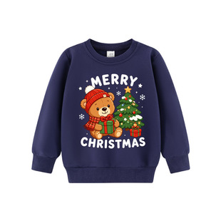 ��ͯ�}�Q�l�S��ֱ�N���޿�ͨ��Ůͯ�}�Q�����^��T�羳һ�����l3