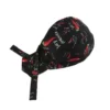 Red Hot Chili Peppers Pirate Hat