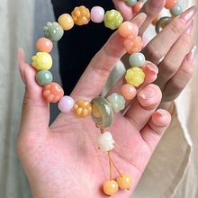 ��Ʒ����؈צ�����ִ���Ȧ�ֳ�Ů�W�������ӷ�����������������l