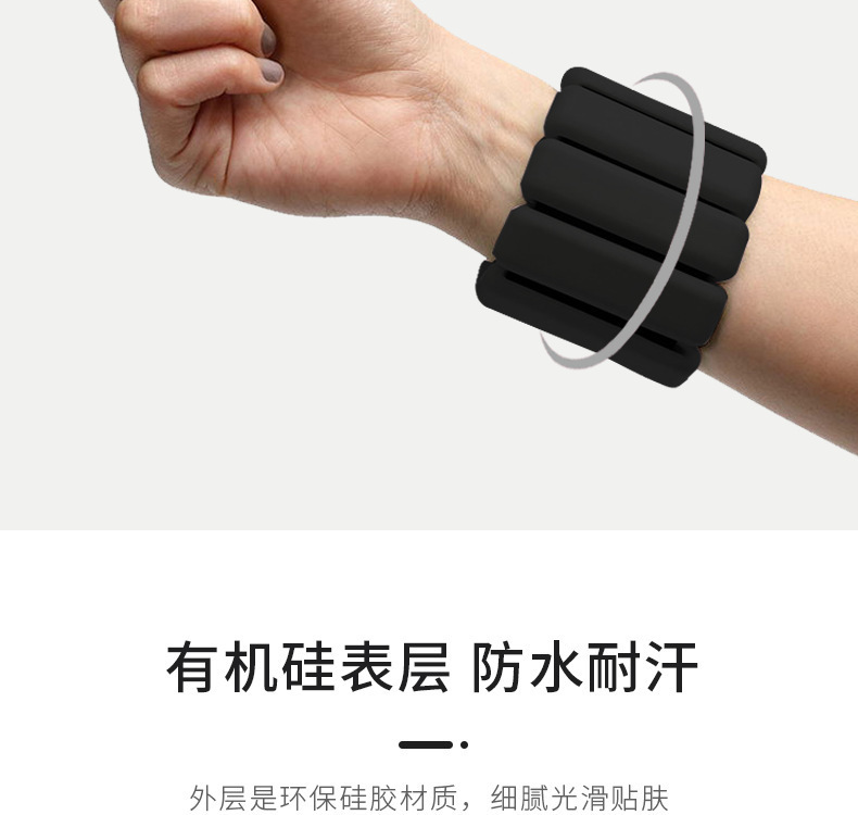 O1CN01ze7SHS1Oixw8MAde7_!!2206624201740-0-cib.jpg?__r__=1663735684493