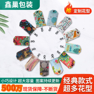 �F؛���ۯBُ��������y�I�˰��羳190T��]����ُ��ӡ�������l