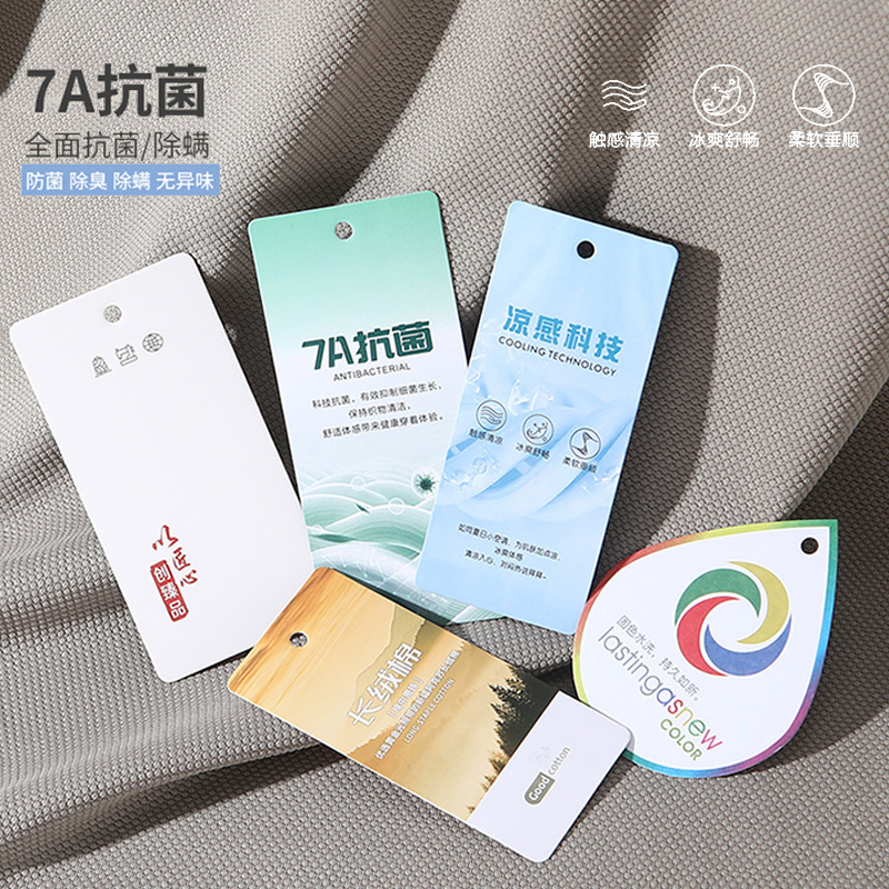 7A antibacteriano desodorante frío transfronterizo hombre ocio de negocios de manga corta polo polo ropa de trabajo personalizada