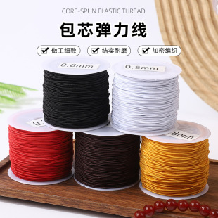 ��о������diy�����ɾo���Ʒ����������龀�����K�ֹ����K����