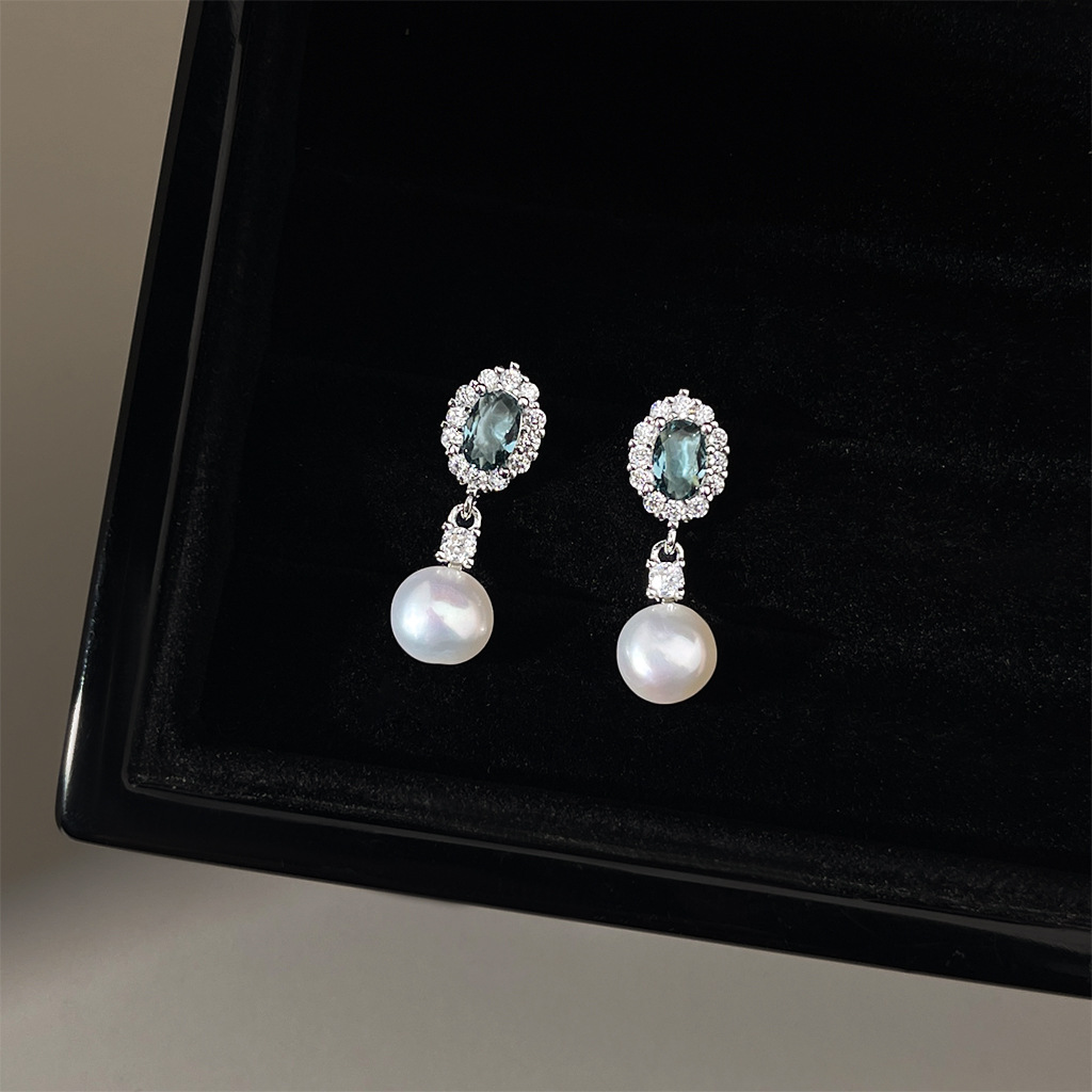 耳语_0034_组 36 拷贝.jpg