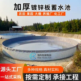 袋状塑制品;其他塑胶容器;杯状塑制品