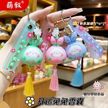 �_�\��������܇耳׿ے���ɐۿ�ͨ������H�������耳�����l