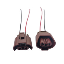 ܇zľ^9006 9012ݽ^HB4HIR2ԭ܇ԭS