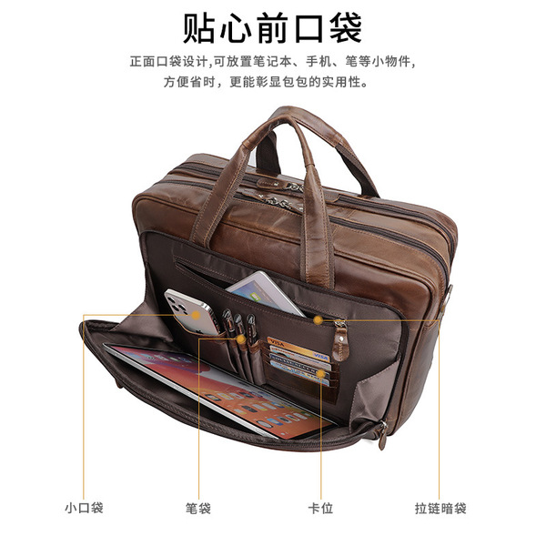 retro purse