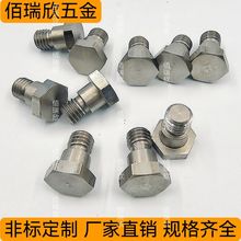 304���P�������̨�A���������֧�c̨�A��˨������̨�A�����ݽz