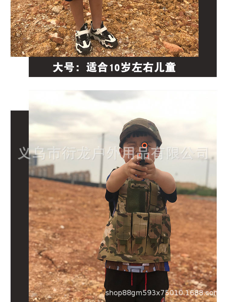 详情页_07.jpg