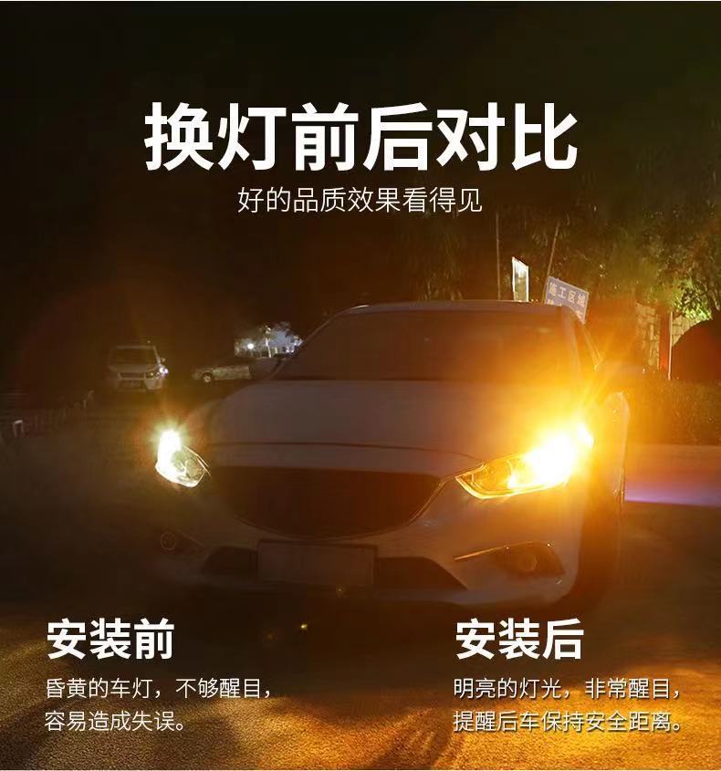 微信图片_202109091318144