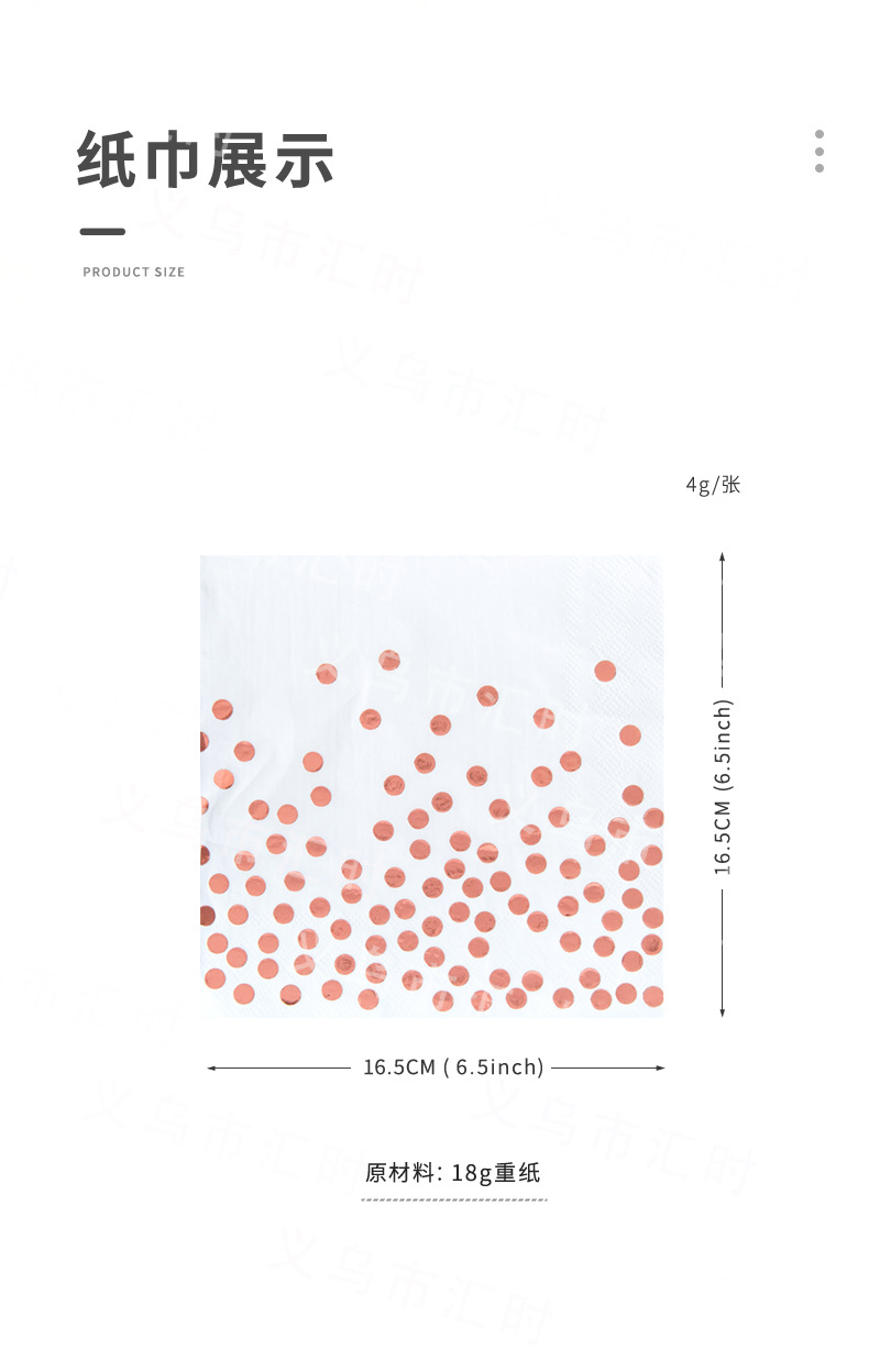 O1CN01ze80aK24bNGerAHuf_!!2206523187409-0-cib.jpg?__r__=1677563688520