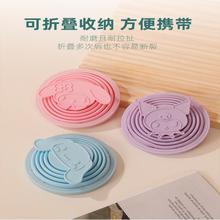 �������б�y���ۯB���zˮ����ˤ���z�͸ߜ���s�S�ֱ���ͨ���ڱ�