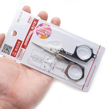 ���_����5078���м���y���P��ۯBС������~���Ӽ����^�h���׼�