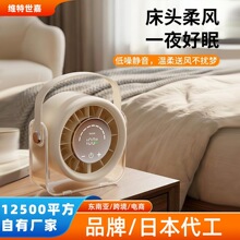 ������26���¿�������ȱڹ�̨ʽ����С���ȱ�Я��������
