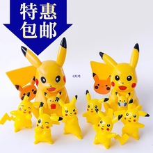 �����b[���W�t��ͨС���挚ؐƤ��������ͯ�����Ɍ���Ʒ