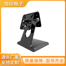 ��������Aб���΄�̨ʽ���� ͨ��һ�w�C���y�C�|���@ʾ��֧�μ�