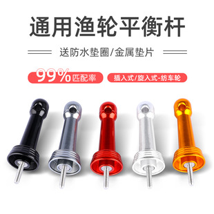 ��܇݆���ö��ʽƽ��U����ʽͨ��·���O݆��ײ����ƽ����С���