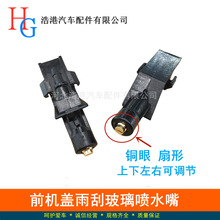 �m��춱���CRV�_��XRVʮ��˼�����w��·�ˮ�첣���Ƞ��F�����^
