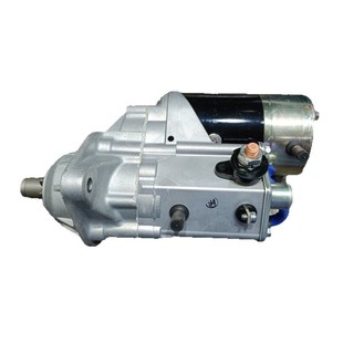 �m���PC200 200-7�ھ�C���әC 600-863-4110 С���ھ�C���